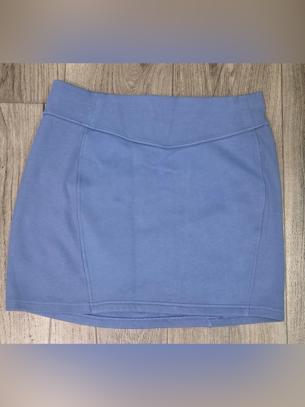 lululemon athletica skirt